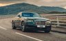 USED 1970 PORSCHE MACAN NUMBER PLATE FOR SALE '35 GB' Number Plate &lsquo;35GB&rsquo; For Sale