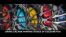 USED 2021 21 BMW 1 SERIES 2.0 128ti Hatchback 5dr Petrol Auto Euro 6 (s/s) (265 ps) 
