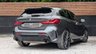 USED 2021 21 BMW 1 SERIES 2.0 128ti Hatchback 5dr Petrol Auto Euro 6 (s/s) (265 ps) 