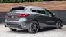 USED 2021 21 BMW 1 SERIES 2.0 128ti Hatchback 5dr Petrol Auto Euro 6 (s/s) (265 ps) 