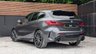 USED 2021 21 BMW 1 SERIES 2.0 128ti Hatchback 5dr Petrol Auto Euro 6 (s/s) (265 ps) 