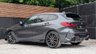 USED 2021 21 BMW 1 SERIES 2.0 128ti Hatchback 5dr Petrol Auto Euro 6 (s/s) (265 ps) 