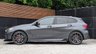USED 2021 21 BMW 1 SERIES 2.0 128ti Hatchback 5dr Petrol Auto Euro 6 (s/s) (265 ps) 