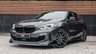 USED 2021 21 BMW 1 SERIES 2.0 128ti Hatchback 5dr Petrol Auto Euro 6 (s/s) (265 ps) 