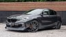 USED 2021 21 BMW 1 SERIES 2.0 128ti Hatchback 5dr Petrol Auto Euro 6 (s/s) (265 ps) 