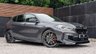 USED 2021 21 BMW 1 SERIES 2.0 128ti Hatchback 5dr Petrol Auto Euro 6 (s/s) (265 ps) 