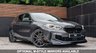 USED 2021 21 BMW 1 SERIES 2.0 128ti Hatchback 5dr Petrol Auto Euro 6 (s/s) (265 ps) 