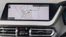USED 2021 21 BMW 1 SERIES 2.0 128ti Hatchback 5dr Petrol Auto Euro 6 (s/s) (265 ps) 