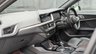 USED 2021 21 BMW 1 SERIES 2.0 128ti Hatchback 5dr Petrol Auto Euro 6 (s/s) (265 ps) 