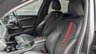 USED 2021 21 BMW 1 SERIES 2.0 128ti Hatchback 5dr Petrol Auto Euro 6 (s/s) (265 ps) 