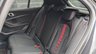 USED 2021 21 BMW 1 SERIES 2.0 128ti Hatchback 5dr Petrol Auto Euro 6 (s/s) (265 ps) 