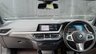 USED 2021 21 BMW 1 SERIES 2.0 128ti Hatchback 5dr Petrol Auto Euro 6 (s/s) (265 ps) 