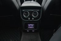 USED 2016 BENTLEY BENTAYGA 6.0 W12 SUV 5dr Petrol Auto 4WD Euro 6 (s/s) (608 ps) 