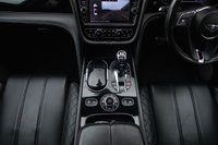 USED 2016 BENTLEY BENTAYGA 6.0 W12 SUV 5dr Petrol Auto 4WD Euro 6 (s/s) (608 ps) 