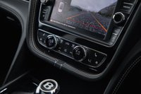 USED 2016 BENTLEY BENTAYGA 6.0 W12 SUV 5dr Petrol Auto 4WD Euro 6 (s/s) (608 ps) 