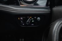 USED 2016 BENTLEY BENTAYGA 6.0 W12 SUV 5dr Petrol Auto 4WD Euro 6 (s/s) (608 ps) 