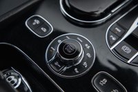 USED 2016 BENTLEY BENTAYGA 6.0 W12 SUV 5dr Petrol Auto 4WD Euro 6 (s/s) (608 ps) 