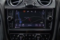 USED 2016 BENTLEY BENTAYGA 6.0 W12 SUV 5dr Petrol Auto 4WD Euro 6 (s/s) (608 ps) 