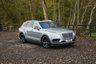 USED 2016 BENTLEY BENTAYGA 6.0 W12 SUV 5dr Petrol Auto 4WD Euro 6 (s/s) (608 ps) 