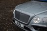 USED 2016 BENTLEY BENTAYGA 6.0 W12 SUV 5dr Petrol Auto 4WD Euro 6 (s/s) (608 ps) 
