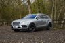 USED 2016 BENTLEY BENTAYGA 6.0 W12 SUV 5dr Petrol Auto 4WD Euro 6 (s/s) (608 ps) 