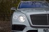 USED 2016 BENTLEY BENTAYGA 6.0 W12 SUV 5dr Petrol Auto 4WD Euro 6 (s/s) (608 ps) 