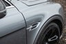 USED 2016 BENTLEY BENTAYGA 6.0 W12 SUV 5dr Petrol Auto 4WD Euro 6 (s/s) (608 ps) 