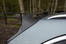 USED 2016 BENTLEY BENTAYGA 6.0 W12 SUV 5dr Petrol Auto 4WD Euro 6 (s/s) (608 ps) 