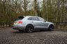 USED 2016 BENTLEY BENTAYGA 6.0 W12 SUV 5dr Petrol Auto 4WD Euro 6 (s/s) (608 ps) 