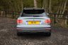 USED 2016 BENTLEY BENTAYGA 6.0 W12 SUV 5dr Petrol Auto 4WD Euro 6 (s/s) (608 ps) 
