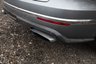 USED 2016 BENTLEY BENTAYGA 6.0 W12 SUV 5dr Petrol Auto 4WD Euro 6 (s/s) (608 ps) 