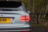 USED 2016 BENTLEY BENTAYGA 6.0 W12 SUV 5dr Petrol Auto 4WD Euro 6 (s/s) (608 ps) 