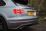 USED 2016 BENTLEY BENTAYGA 6.0 W12 SUV 5dr Petrol Auto 4WD Euro 6 (s/s) (608 ps) 