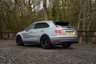 USED 2016 BENTLEY BENTAYGA 6.0 W12 SUV 5dr Petrol Auto 4WD Euro 6 (s/s) (608 ps) 