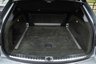 USED 2016 BENTLEY BENTAYGA 6.0 W12 SUV 5dr Petrol Auto 4WD Euro 6 (s/s) (608 ps) 