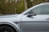 USED 2016 BENTLEY BENTAYGA 6.0 W12 SUV 5dr Petrol Auto 4WD Euro 6 (s/s) (608 ps) 
