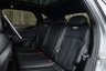 USED 2016 BENTLEY BENTAYGA 6.0 W12 SUV 5dr Petrol Auto 4WD Euro 6 (s/s) (608 ps) 