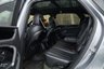 USED 2016 BENTLEY BENTAYGA 6.0 W12 SUV 5dr Petrol Auto 4WD Euro 6 (s/s) (608 ps) 