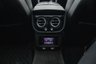 USED 2016 BENTLEY BENTAYGA 6.0 W12 SUV 5dr Petrol Auto 4WD Euro 6 (s/s) (608 ps) 
