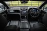 USED 2016 BENTLEY BENTAYGA 6.0 W12 SUV 5dr Petrol Auto 4WD Euro 6 (s/s) (608 ps) 