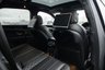 USED 2016 BENTLEY BENTAYGA 6.0 W12 SUV 5dr Petrol Auto 4WD Euro 6 (s/s) (608 ps) 