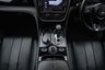 USED 2016 BENTLEY BENTAYGA 6.0 W12 SUV 5dr Petrol Auto 4WD Euro 6 (s/s) (608 ps) 