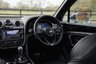 USED 2016 BENTLEY BENTAYGA 6.0 W12 SUV 5dr Petrol Auto 4WD Euro 6 (s/s) (608 ps) 
