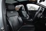 USED 2016 BENTLEY BENTAYGA 6.0 W12 SUV 5dr Petrol Auto 4WD Euro 6 (s/s) (608 ps) 