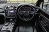USED 2016 BENTLEY BENTAYGA 6.0 W12 SUV 5dr Petrol Auto 4WD Euro 6 (s/s) (608 ps) 