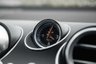 USED 2016 BENTLEY BENTAYGA 6.0 W12 SUV 5dr Petrol Auto 4WD Euro 6 (s/s) (608 ps) 