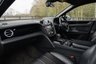 USED 2016 BENTLEY BENTAYGA 6.0 W12 SUV 5dr Petrol Auto 4WD Euro 6 (s/s) (608 ps) 