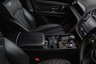 USED 2016 BENTLEY BENTAYGA 6.0 W12 SUV 5dr Petrol Auto 4WD Euro 6 (s/s) (608 ps) 