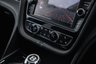 USED 2016 BENTLEY BENTAYGA 6.0 W12 SUV 5dr Petrol Auto 4WD Euro 6 (s/s) (608 ps) 