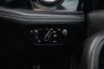USED 2016 BENTLEY BENTAYGA 6.0 W12 SUV 5dr Petrol Auto 4WD Euro 6 (s/s) (608 ps) 